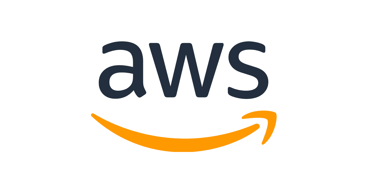 AWS Double Charges Cross AZ Traffic and Two Solutions