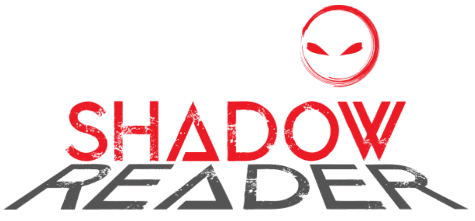 Shadow-reader-logo